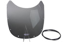 Yamaha XJ 600/750/900 F - Disque spoiler "SN"-1