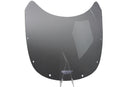 Yamaha XJ 600/750/900 F - Disque spoiler "SN"-2