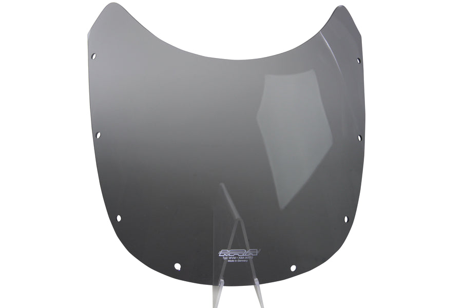 Yamaha XJ 600/750/900 F - Disque spoiler "SN"