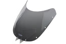 Yamaha XJ 600/750/900 F - Disque spoiler "SN"-3