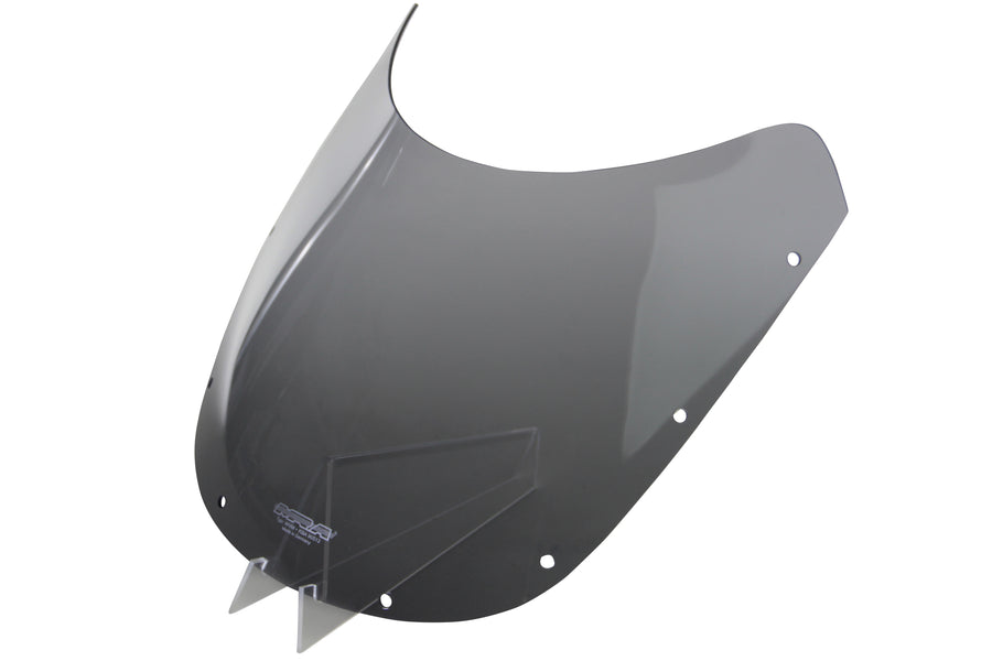 Yamaha XJ 600/750/900 F - Disque spoiler "SN"