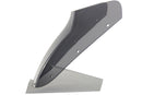 Yamaha XJ 600/750/900 F - Disque spoiler "SN"-4
