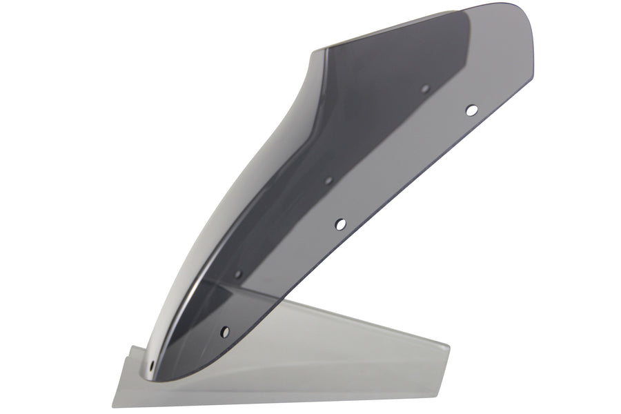 Yamaha XJ 600/750/900 F - Disque spoiler "SN"