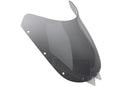 Yamaha XJ 600/750/900 F - Disque spoiler "SN"-5