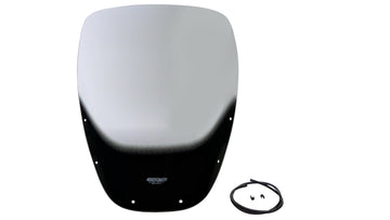 Disqueur de Yamaha XJ 900 S [1995-2003] - Disqueur "TN"