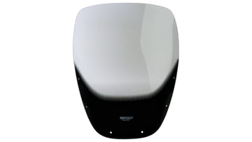 Disqueur de Yamaha XJ 900 S [1995-2003] - Disqueur "TN" - 0