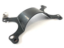 BMW R 100 GS 247E [1991] - Support de stabilisateur de fourche garde-boue-3