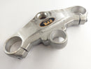 Triumph Daytona 955i T595 [1998] - upper triple clamp-1