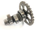 KTM LC4 640 Duke 2 [2001] - Camshaft-1