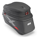 VOGE Valico 900 DSX [GIVI] - TANKLOCK Tanktasche