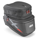 Triumph Tiger 1200 Rally Explorer [2022–2026] – Tanklock Tanktasche