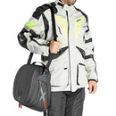 Honda CRF 1000 L Africa Twin [2016-2019] - Tanklock tank bag