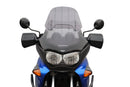 Honda XL 1000 V VARADERO [-2002] – Varioscreen "V"-1