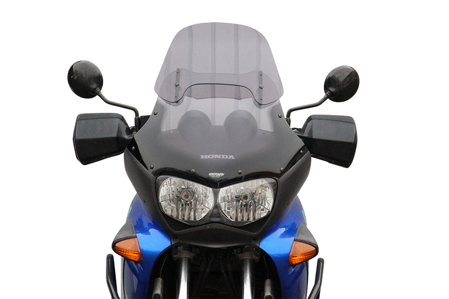 Honda XL 1000 V VARADERO [-2002] – Varioscreen "V"