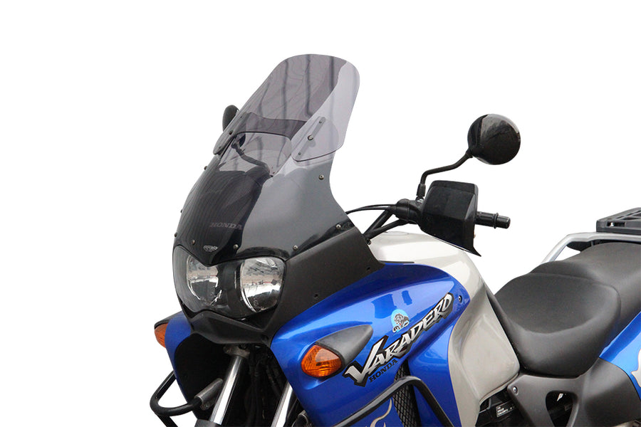 Honda XL 1000 V VARADERO [-2002] – Varioscreen "V"
