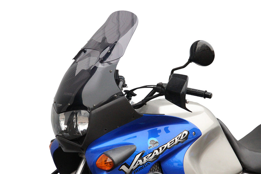 Honda XL 1000 V VARADERO [-2002] – Varioscreen "V"