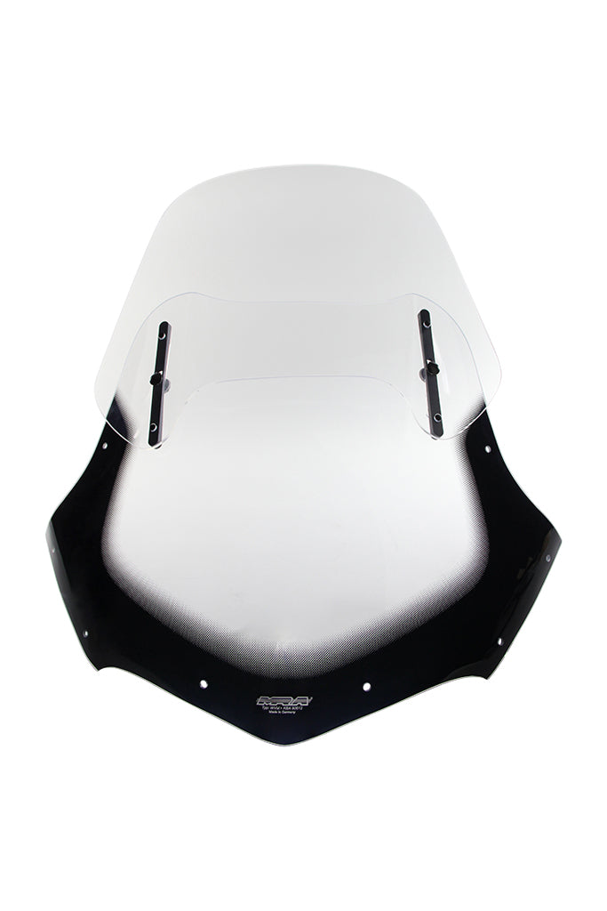 Honda XL 1000 V VARADERO [-2002] – Varioscreen "V"
