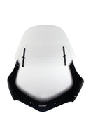 Honda XL 1000 V VARADERO [-2002] – Varioscreen "V"-4