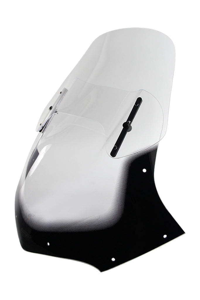 Honda XL 1000 V VARADERO [-2002] – Varioscreen "V"