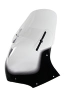 Honda XL 1000 V VARADERO [-2002] – Varioscreen "V"-5