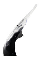 Honda XL 1000 V VARADERO [-2002] – Varioscreen "V"-6