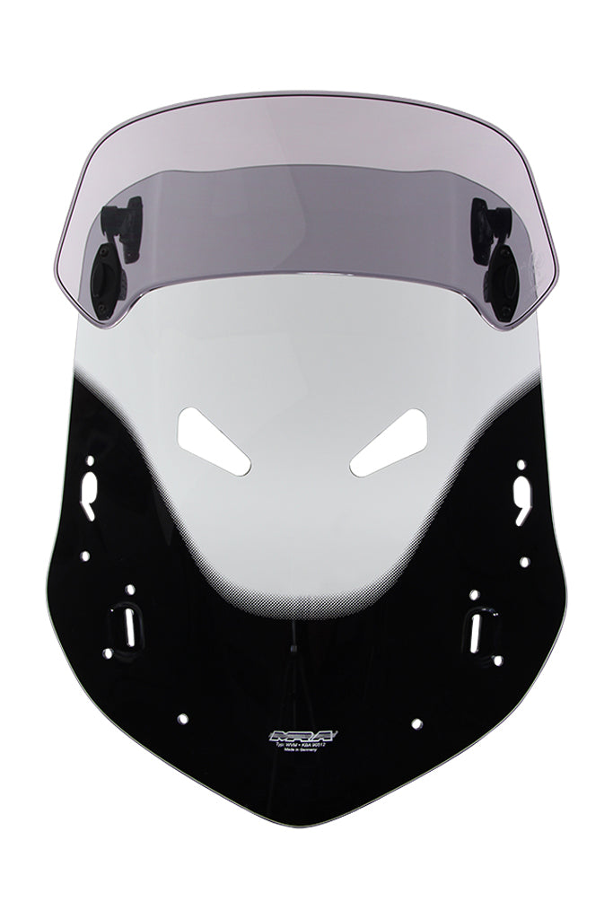 Honda XL 1000 V Varadero [2003 -] - XCTM XCTM "XCTM"