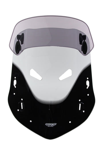 Honda XL 1000 V Varadero [2003 -] - XCTM XCTM "XCTM"