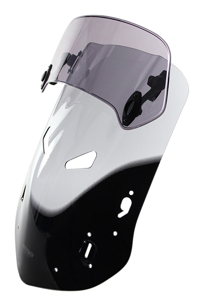 Honda XL 1000 V Varadero [2003 -] - XCTM XCTM "XCTM"
