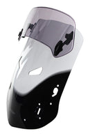 Honda XL 1000 V Varadero [2003 -] - XCTM XCTM "XCTM"-2