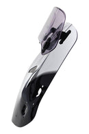 Honda XL 1000 V Varadero [2003 -] - XCTM XCTM "XCTM"-3