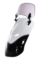 Honda XL 1000 V Varadero [2003 -] - XCTM XCTM "XCTM"-5