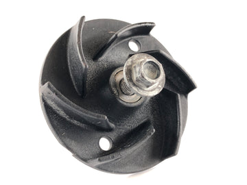 KTM 990 Superduke LC8 EFI [2008] - Water pump impeller