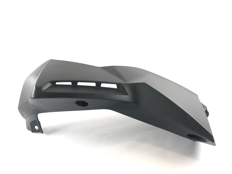 BMW K 1300 R [2010] - Verkleidung links