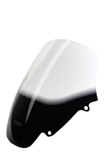 Honda XLV 650 Transalp [2000]-original shape disc "O" - 0