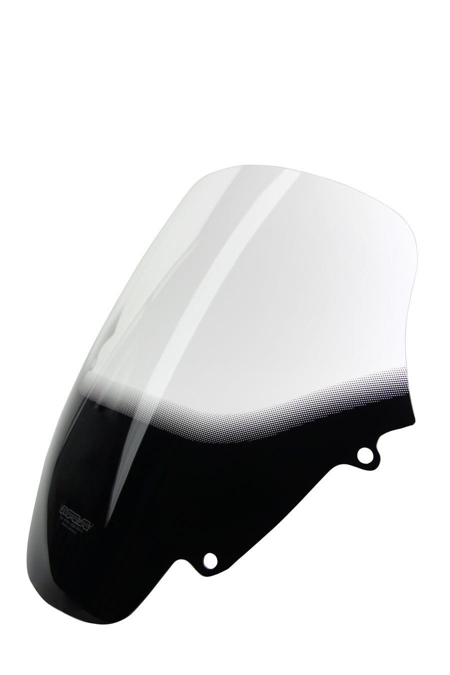 Honda XLV 650 TRANSALP [2000-] – Originalformscheibe "O"