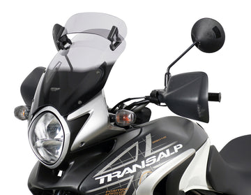 Honda XLV 700 Transalp [2008 -] - Variotourings écran "VT"