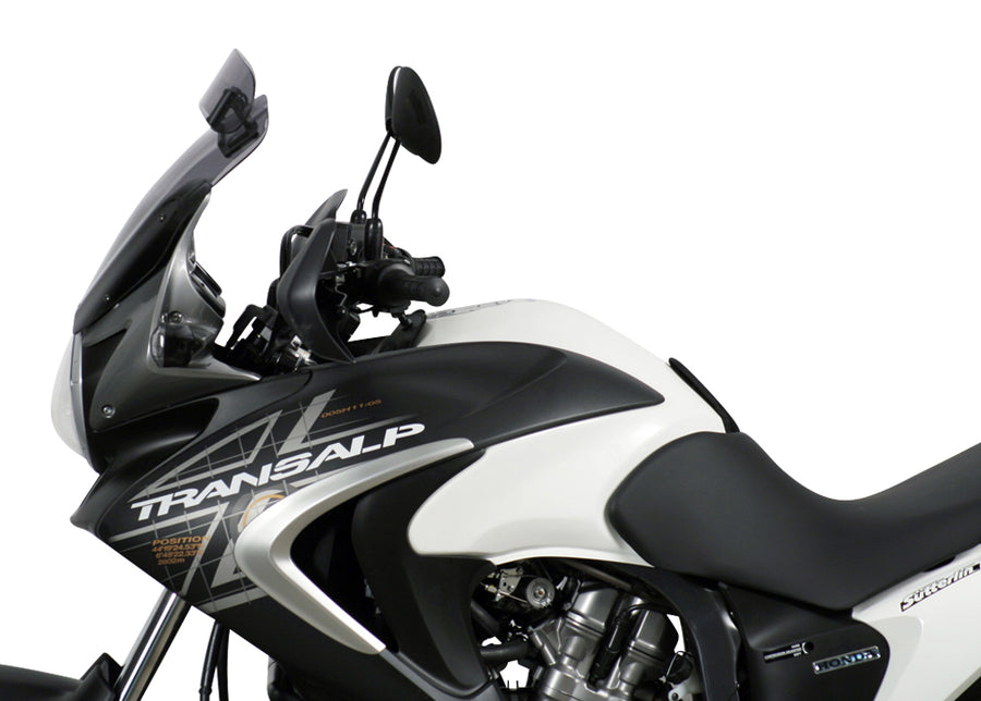 Honda XLV 700 Transalp [2008 -] - Variotourings écran "VT"