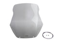 Honda XLV 600 Transalp [-1993] - Disqueur "TN"-1