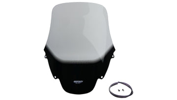 Honda XLV 650 Transalp [2000]-touring disc "T"