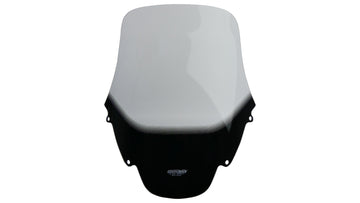 Honda XLV 650 Transalp [2000]-touring disc "T" - 0