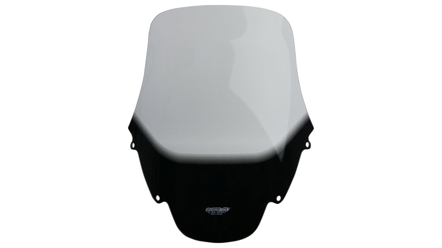 Honda XLV 650 Transalp [2000] - Disc "T"