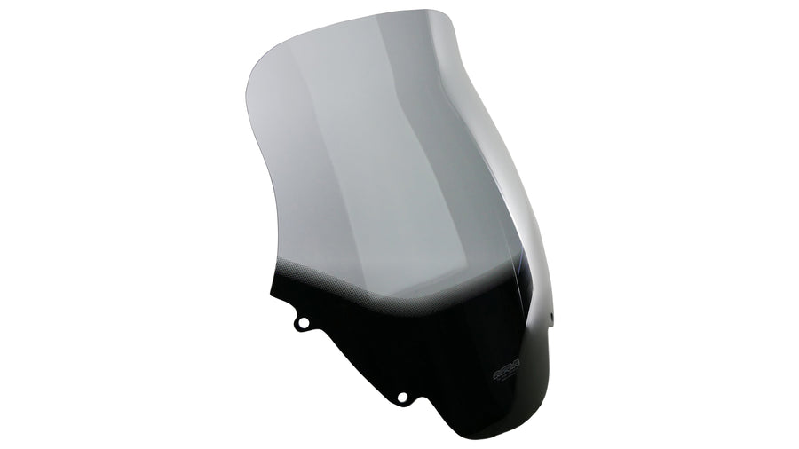 Honda XLV 650 Transalp [2000] - Disc "T"