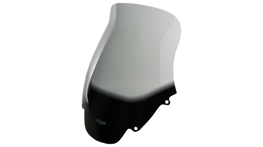 Honda XLV 650 Transalp [2000] - Disc "T"