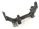 Cagiva Mito 125 8P MK1 [1991] - Support moteur de renfort de cadre-3