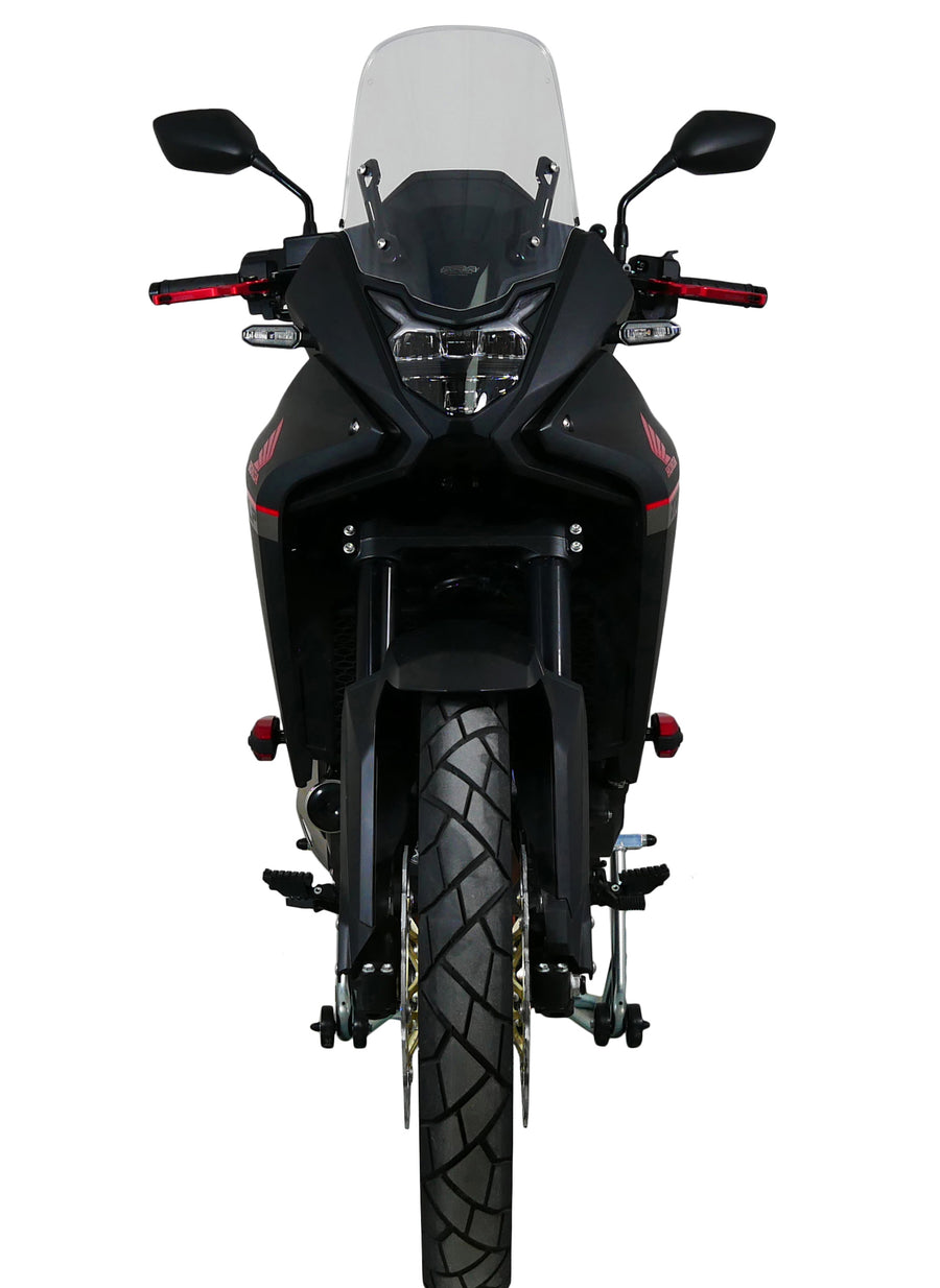 Honda XL 750 TRANSALP [2023-2024] – Originalformscheibe "OM"