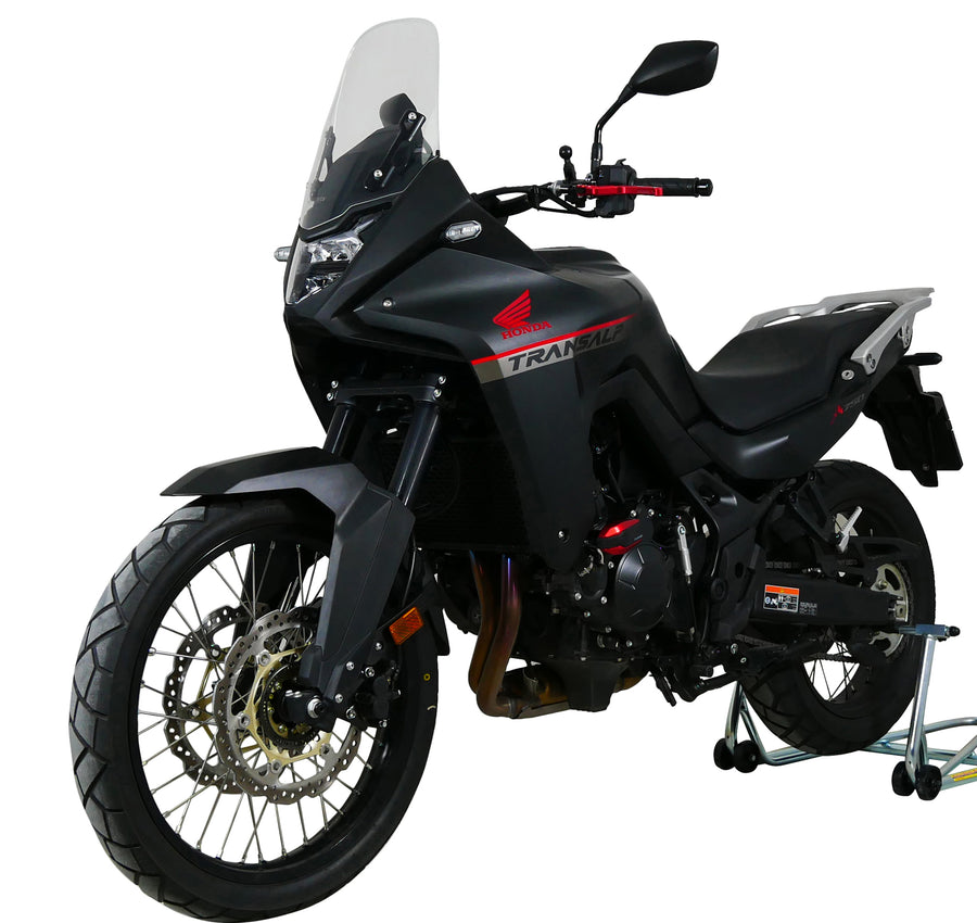 Honda XL 750 TRANSALP [2023-2024] – Originalformscheibe "OM"