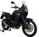 Honda XL 750 TRANSALP [2023-2024] – Originalformscheibe "OM"-8