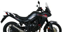 Honda XL 750 TRANSALP [2023-2024] – Originalformscheibe "OM"-10