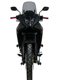Honda XL 750 TRANSALP [2023-2024] – Originalformscheibe "OM"-1