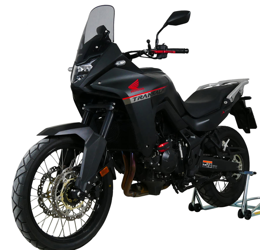 Honda XL 750 TRANSALP [2023-2024] – Originalformscheibe "OM"